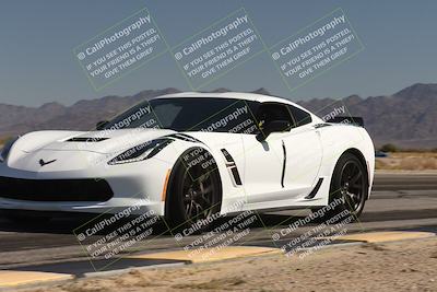 media/Oct-24-2025-Doghouse Garage (Fri) [[783d2ff07a]]/1-Advanced/Session 3 (Turn 15 Inside)/